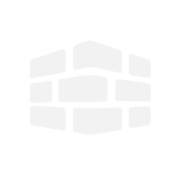 Logo Kxmel Records