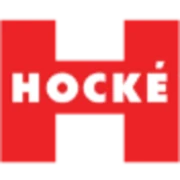 Logo Hocké