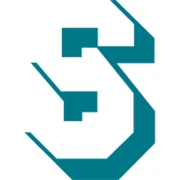 Logo SCHOLZ RECYCLING GmbH