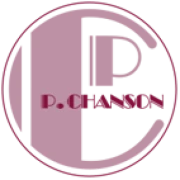 Logo PATISSERIE CHANSON