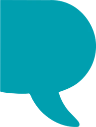 Logo Roeland