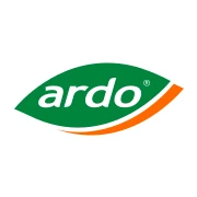 Logo Ardo Austria Frost GmbH