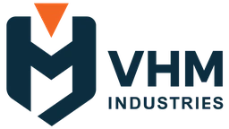 Logo VHM Industries