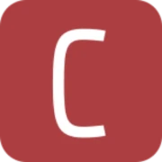 Logo CodeCanoe