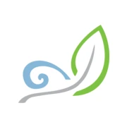 Logo NaturEau