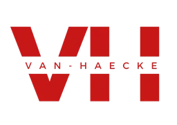 Logo Van Haecke