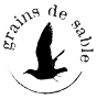 Logo M.X. MENUISERIE