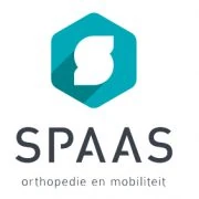 Logo SPAAS ORTHOPEDIE