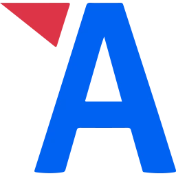Logo Het Voorbeeld
