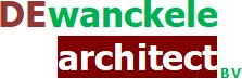 Logo DEWANCKELE