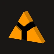 Logo YANO'S GROUP