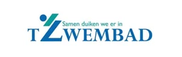 Logo t Zwembad