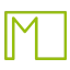 Logo MYLS consult