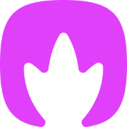 Logo Vwala