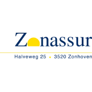 Logo DDH-VERZEKERINGEN