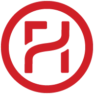 Logo FLOR HUYSMANS