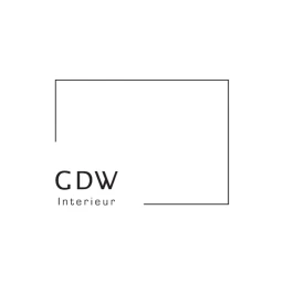 Logo GDW Interieur