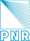 Logo PNR