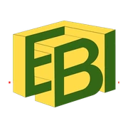 Logo E.B.I. Security