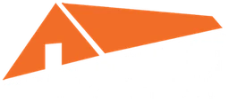 Logo TOITURES PIERRE HUBERT