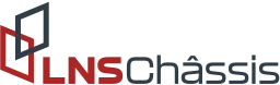 Logo LNS CHÂSSIS