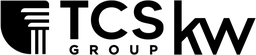 Logo TCS GROUP