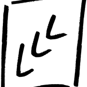 Logo leutiglandleven