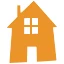 Logo Woonpartners