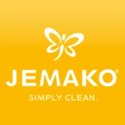 Logo JEMAKO