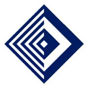 Logo Ingeniva