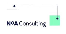 Logo Noa Consulting