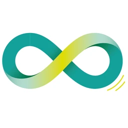 Logo Groei in Verbinding