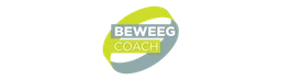 Logo BeweegCoach Deinze