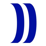 Logo PAYS DE LA LOIRE EUROPE ASBL