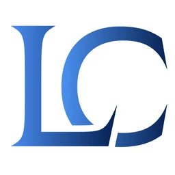 Logo LINKCRAFT