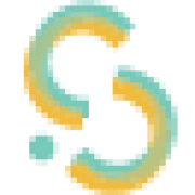 Logo Starter Wallonia