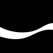 Logo fresh trading supply