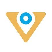 Logo All-in