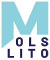 Logo MOLS LITO