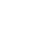 Logo B-Challenge