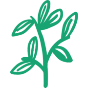 Logo De Akker