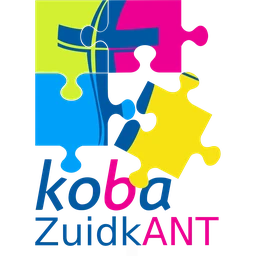 Logo Zuidkant