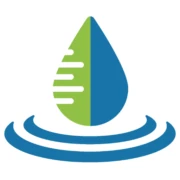Logo TONICK