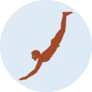 Logo Anima Ludens