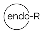 Logo ENDO-R