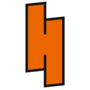 Logo Schreinerei HOFFMANN