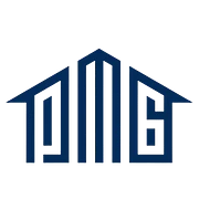 Logo PMG Concept