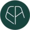 Logo Enact Advisory