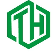 Logo TH Technics