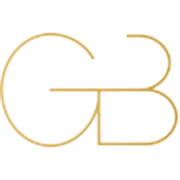 Logo GloBe Interiors